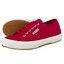 Superga 2750 Plus Cotu X6R 35 na Arena.pl