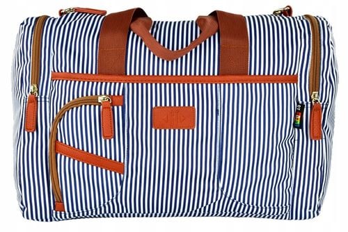 Torba 3-komorowa SB6 Sailor Majewski nr 3340 na Arena.pl