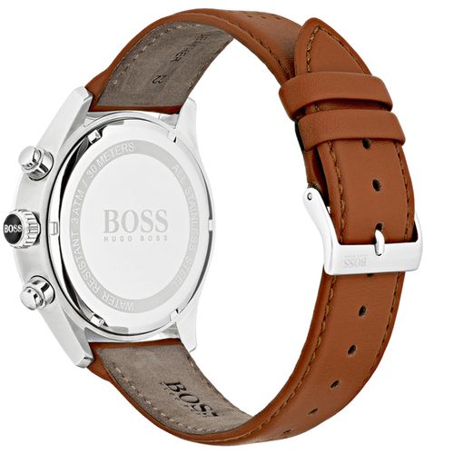 HUGO BOSS 1513475 - GRAND PRIX na Arena.pl