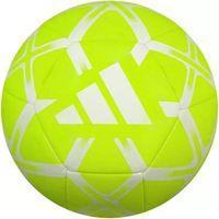 Piłka nożna adidas Starlancer Club IT6383 4