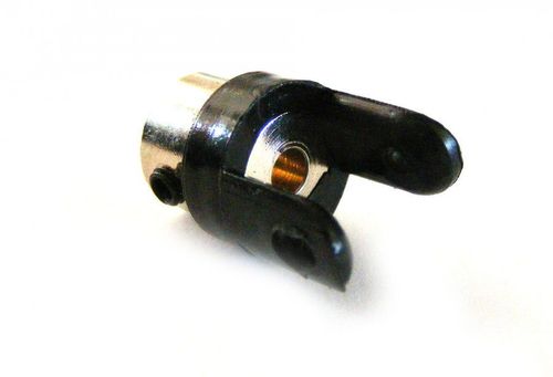 Kardan duży - Element mocujący 3 mm na Arena.pl