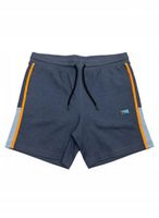 JACK JONES JWHKOBE SWEAT SPODENKI MĘSKA ROZMIAR XL