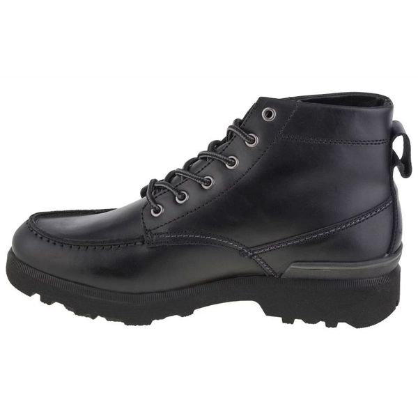 Buty Lumberjack Joel r.42 zdjęcie 2