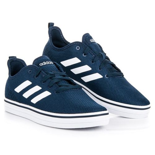 Adidas true chill DA9849 r.41 na Arena.pl