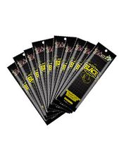 Tahnee Black intensyfikator saszetka X10 +okulary