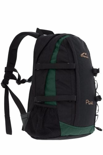 Plecak Wisport Pear green na Arena.pl