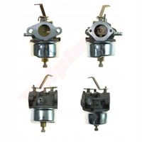 GAŹNIK TECUMSEH ( 632230 , 632272 )