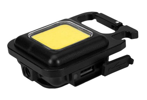 LAMPKA DO KLUCZY - T N99-109 na Arena.pl