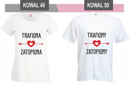 KOSZULKA koszulki z nadrukiem WEŹ NIE PYTAJ tanio! na Arena.pl