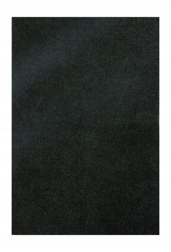 FILTR WĘGLOWY, TŁUSZCZOWY do OKAPU UNIWERSALNY komplet. Filtry do na Arena.pl