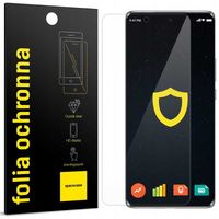 product-compare-61167370