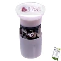 Pompa paliwa FORD Galaxy Mondeo IV S-Max