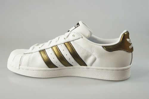 adidas SUPERSTAR W B41513 r.40 na Arena.pl