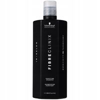 Szampon do włosów Schwarzkopf Fibre Clinix Purifying Shampoo 1000ml