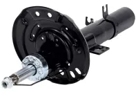 AMORTYZATOR NISSAN QASHQAI II 2013 2014 2015 2016