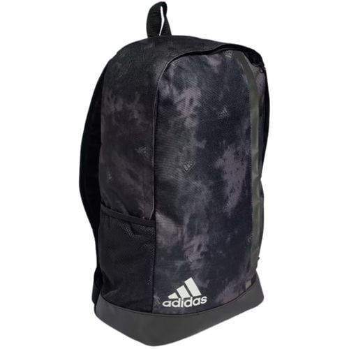Plecak adidas Linear Graphic IS3783 N/A na Arena.pl
