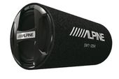 Alpine SWT-12S4 samochodowa tuba basowa do auta 1000W MAX - Zielona Góra