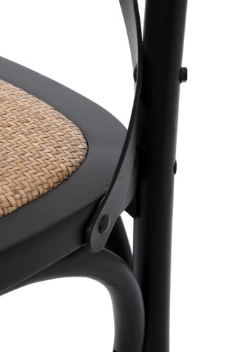 Krzesło Para 46x46x89cm na Arena.pl