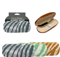 etui na okulary R-1431-BL-5657 MIX