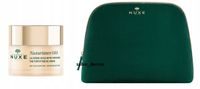 NUXE NUXURIANCE GOLD ODŻYWCZY KREM NA DZIEŃ 50 ml