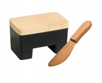 product-compare-60965521