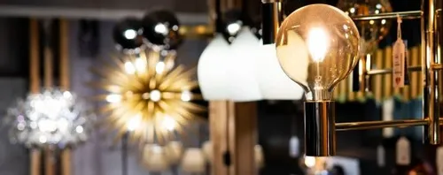 Lampa natynkowa ścienna CREMONA AZ4340 Azzardo 24H na Arena.pl