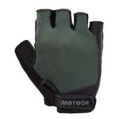 Rękawiczki rowerowe Meteor MX52 17645 r. S uniw