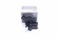 Centralny zamek tylny lewy FORD FOCUS C-MAX 2003 2004 2005 2006 2007