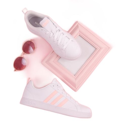 Adidas vs advantage B42306 r.37 na Arena.pl