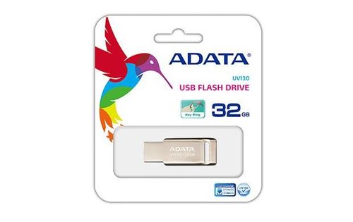 Adata Flash Drive UV130, 32GB, USB 2.0 na Arena.pl