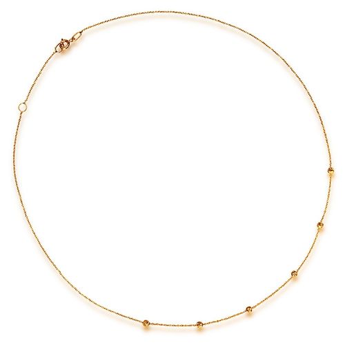 Naszyjnik Staviori NZX4864 na Arena.pl