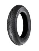 Bridgestone E-MAX 110/90-19 62 H