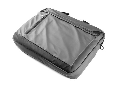 MODECOM Torba ABERDEEN do Laptopa 15,6'' Szara na Arena.pl