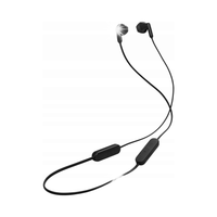 Słuchawki bezprzewodowe JBL Tune 235 BT Czarny