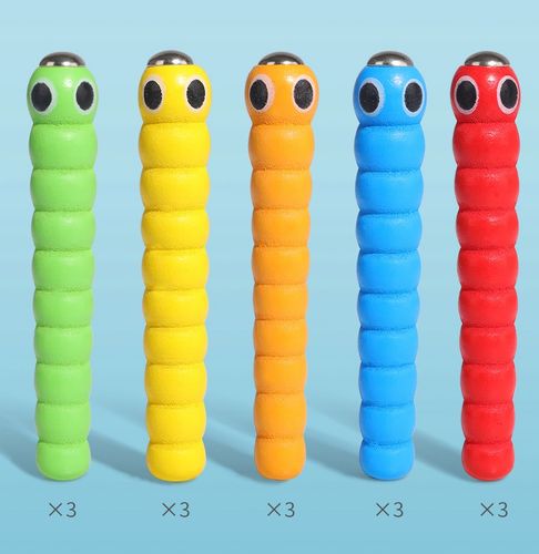 dzięcioł gra na Arena.pl