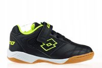 BUTY HALOWE WHIZZER K JR LOTTO 31