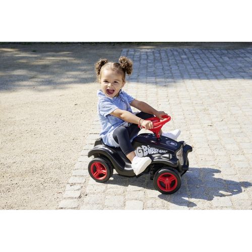 BIG Rock’N’Roll Jeździk Odpychacz Bobby Car Classic na Arena.pl