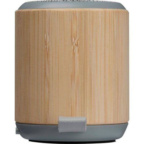 Głośnik bluetooth na Arena.pl