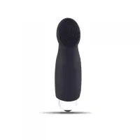 Stymulator-Vibratore Finger Fan Tease