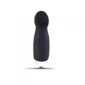 Stymulator-Vibratore Finger Fan Tease