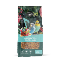 product-compare-63276814