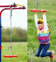 tyrolka trapez ogrodowa MALPISZON.PL