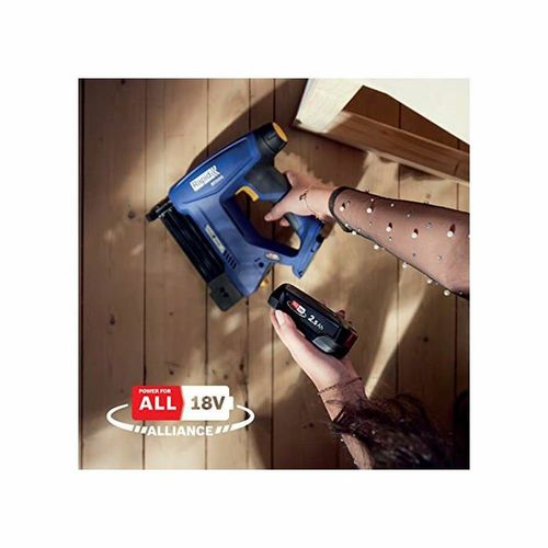 Zszywacz Rapid na Arena.pl