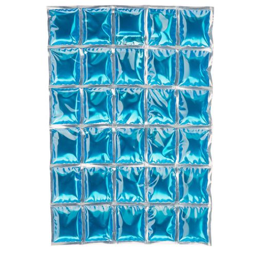 Mata Mrożąca na Arena.pl