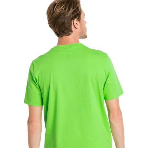 Koszulka Puma Classics 57807388 M na Arena.pl