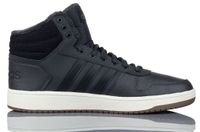 BUTY ZIMOWE ADIDAS HOOPS 2.0 MID 44 2/3