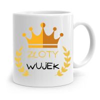 product-compare-55825376