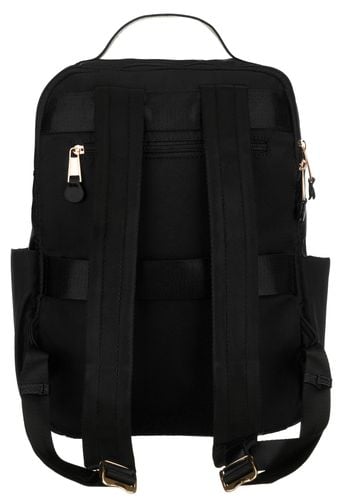 plecak ptn jn-09-0047 black na Arena.pl