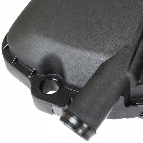 Pokrywa Zaworów i Uszczelki do BMW E46 E39 7 E83 X5 E53 M54 M52 na Arena.pl