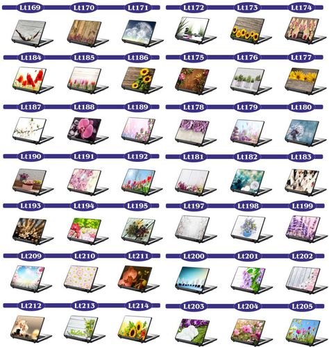 SKIN naklejka naklejki na LAPTOPA skórka tapeta na Arena.pl